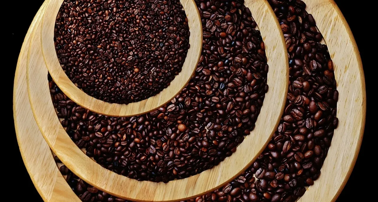 Caffè Adamo